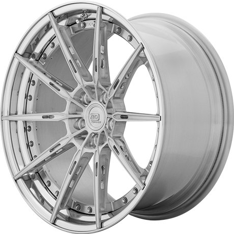 BC HCX06S #3