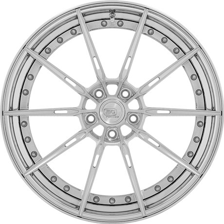 BC HCX06S #4