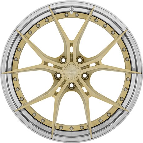 BC HCX08S #2