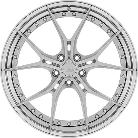 BC HCX08S #4