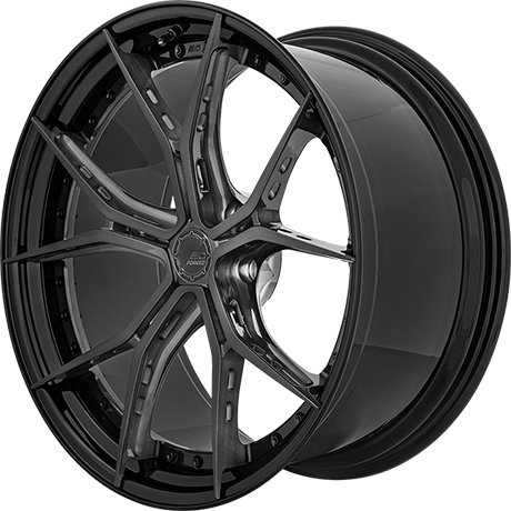 BC HCX08S #5