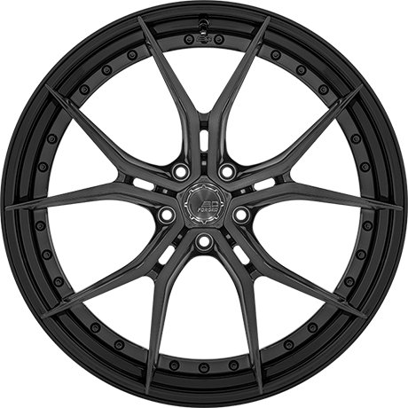BC HCX08S #6