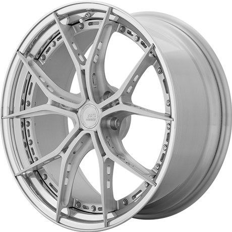 BC HCX108S #3