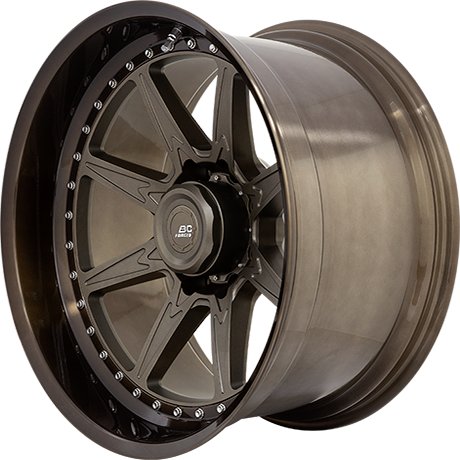 BC LE-T808