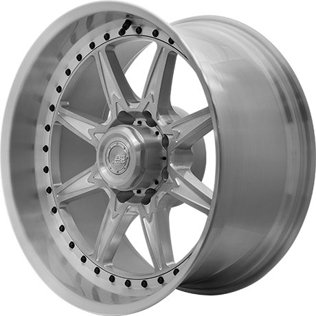 BC LE-T808 #5