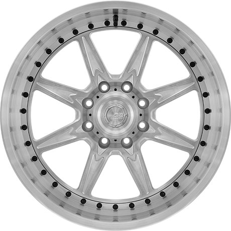 BC LE-T808 #6