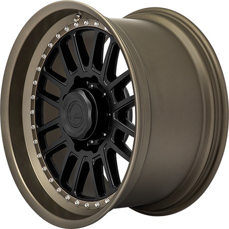 BC LE-T816