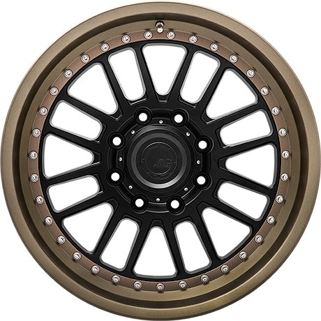 BC LE-T816 #2