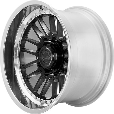 BC LE-T816 #3