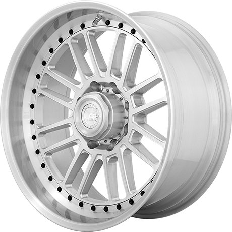 BC LE-T816 #5