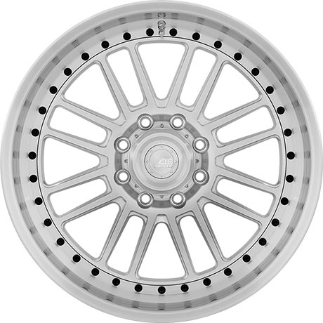 BC LE-T816 #6