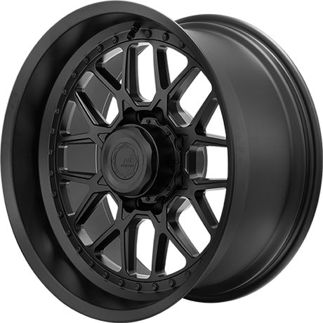 BC LE-T832
