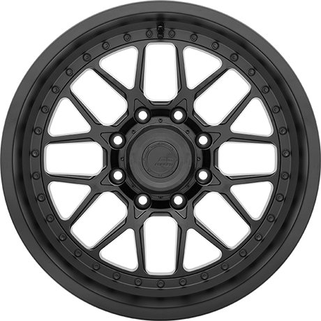 BC LE-T832 #2