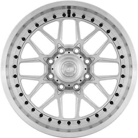 BC LE-T832 #4