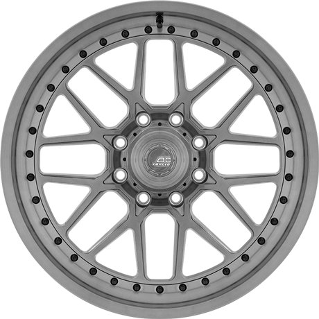 BC LE-T832 #6