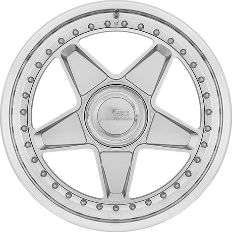 BC LE-Z56-CX #2