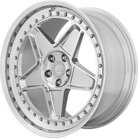 BC LE-Z56