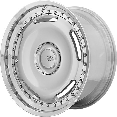 BC LE02-CX #3
