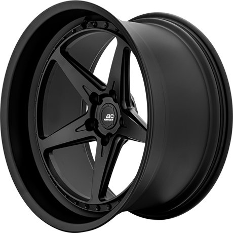 BC LE51