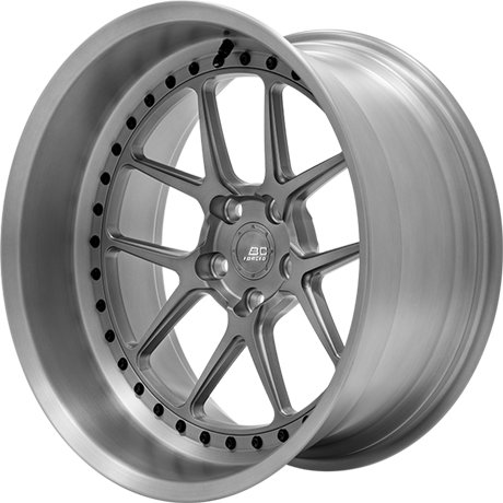 BC LE52
