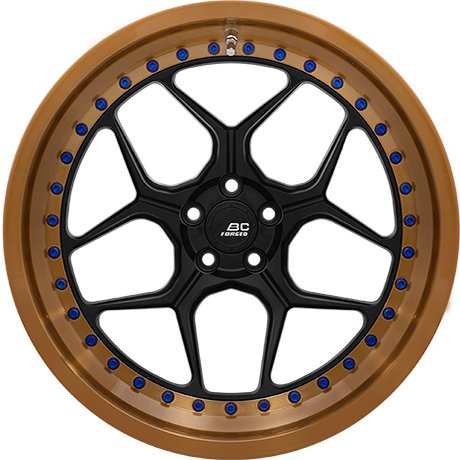 BC LE53 #6