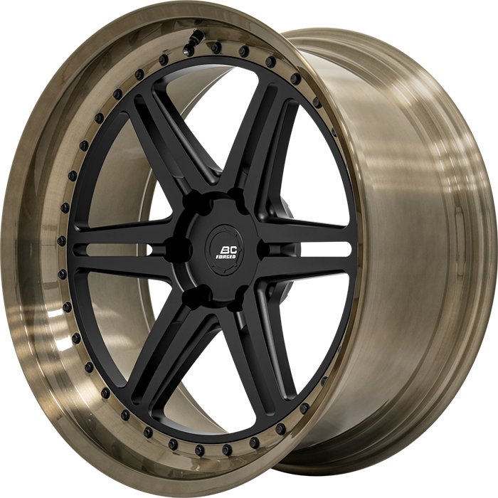 BC LE65