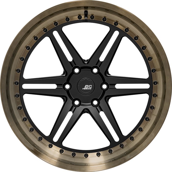 BC LE65 #2