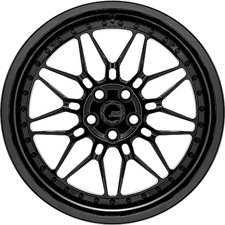 BC LE90 #4