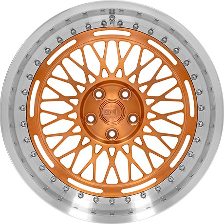 BC LE910 #2