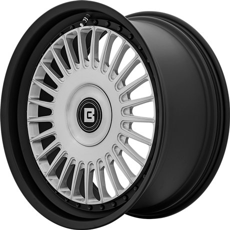 BC LE95-CX