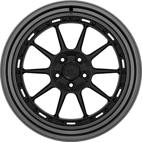 BC MHK510 #2