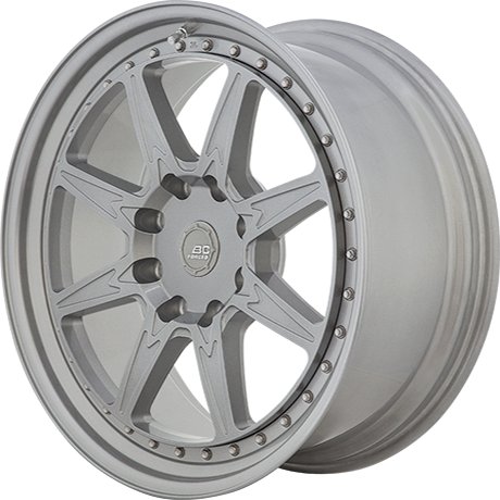 BC MLE-T808 #3