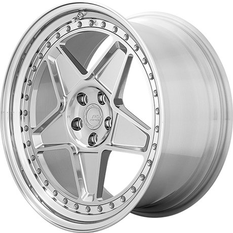 BC MLE-Z56