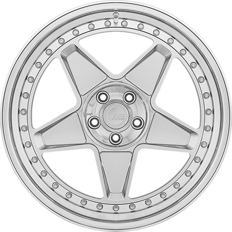 BC MLE-Z56 #2