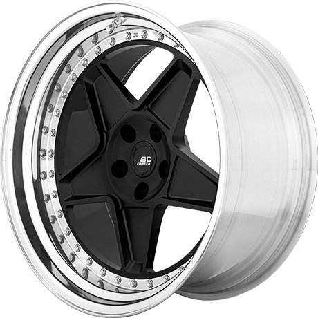 BC MLE-Z56 #3