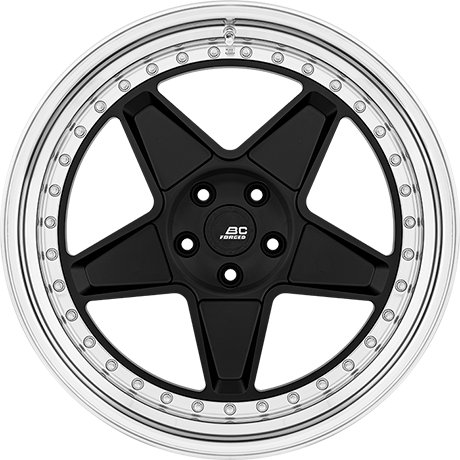 BC MLE-Z56 #4