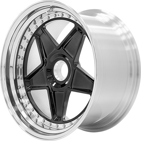 BC MLE-Z56 #5