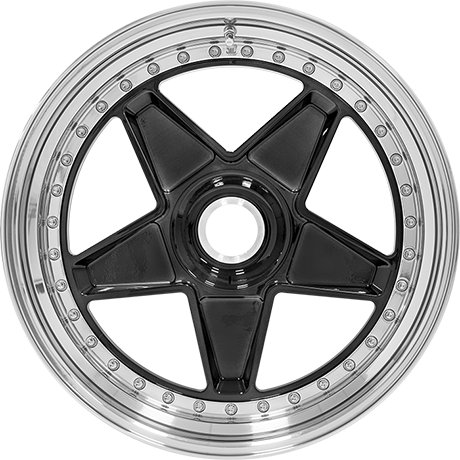 BC MLE-Z56 #6