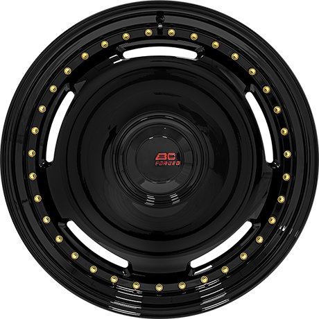 BC MLE02-CX #4