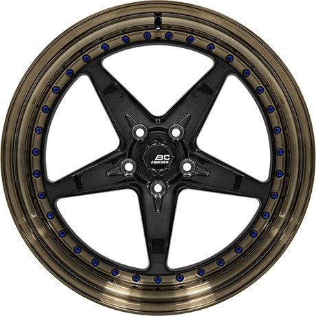 BC MLE51 #2