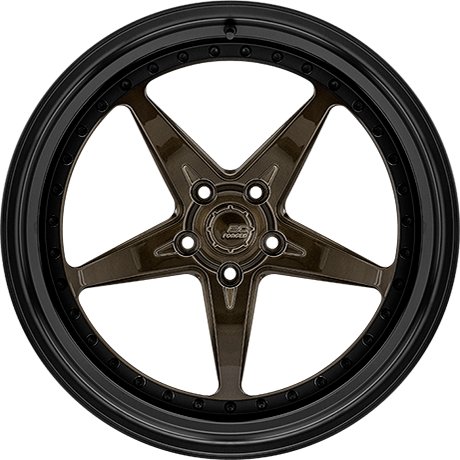 BC MLE51 #4