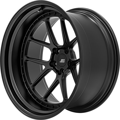 BC MLE52