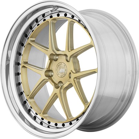 BC MLE52 #5