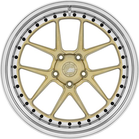 BC MLE52 #6