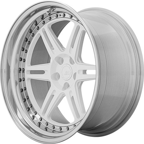 BC MLE65