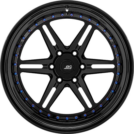 BC MLE65 #6