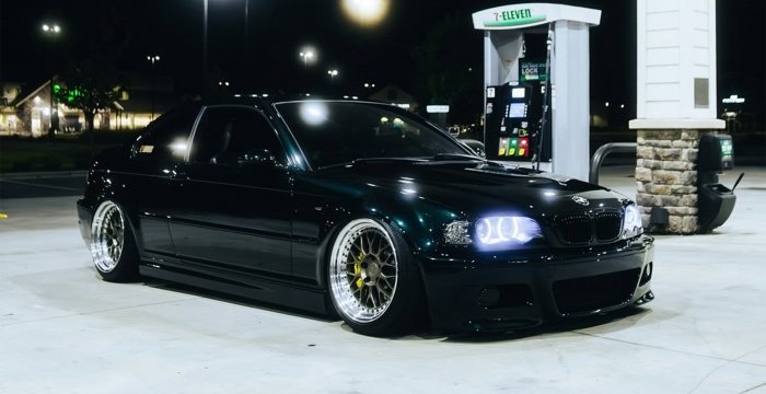 BC MLE81 #11