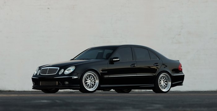 BC MLE81 #30