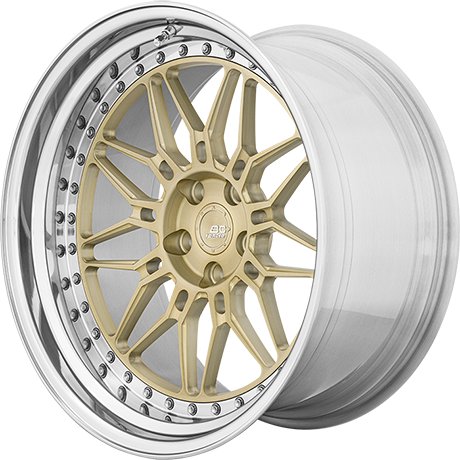 BC MLE90