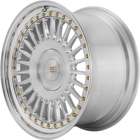 BC MLE95-CX